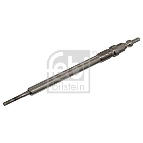 MB ISITICI M642 M654 M651