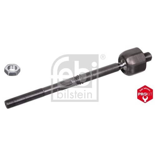 MB DÜMEN KOLU W212 W219