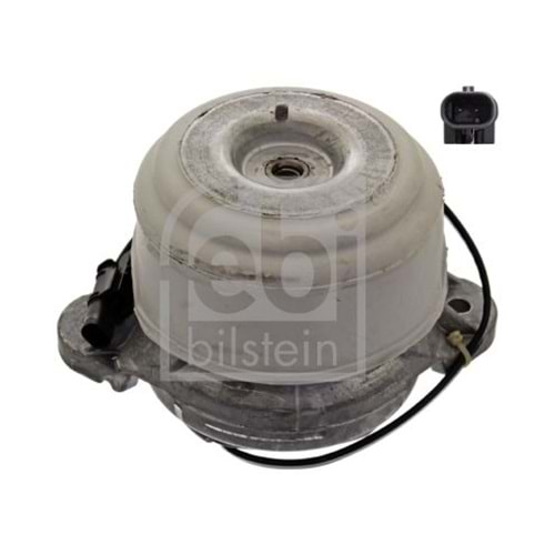 MB TAKOZ MOTOR SAĞ W212 4matik X218