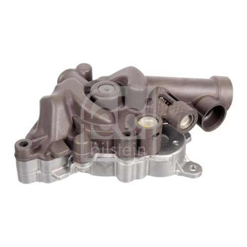 MB YAĞ POMPASI OM271 W203 W204 W212