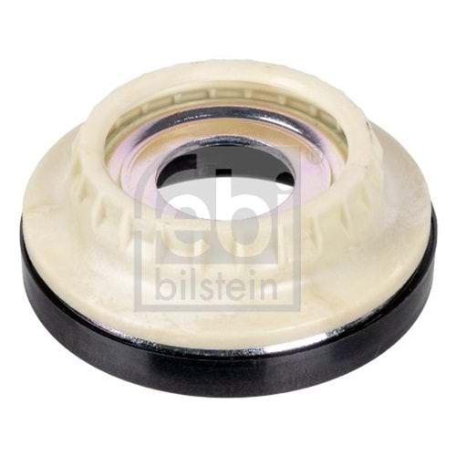 MB AMORTİSÖR TAPLA Rulman ÖN W639 W447 YM