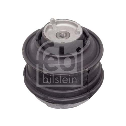 MB TAKOZ MOTOR SAĞ W203 C209 M646 M642