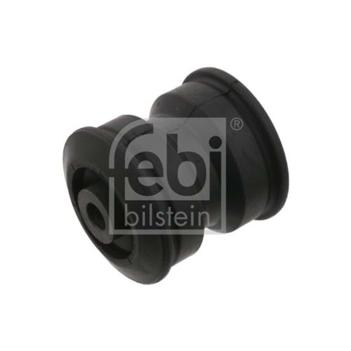 MB BUŞ MAKAS ARKA W906