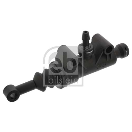 MB GLAC MERKEZ KOMPLE W203 W171 W172