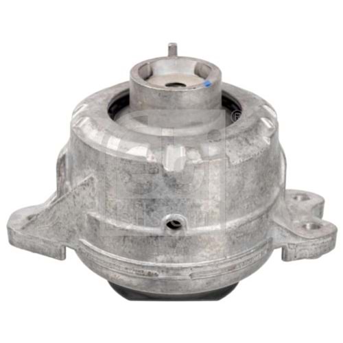 MB TAKOZ MOTOR SOL W213 M654