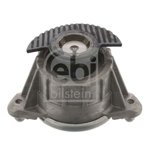 MB TAKOZ MOTOR SOL SAĞ W212 W204 M272