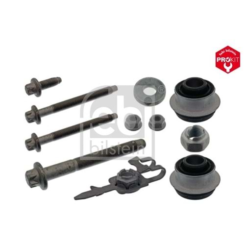 MB SALINCAK TMTK ÖN W176 W246 VİDA BUŞLU