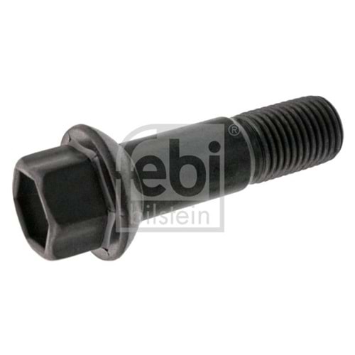 MB JANT ÇELİK BİJON W213 M14x 63mm