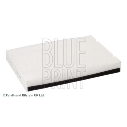 MB FİLTRE KLİMA W447 B907