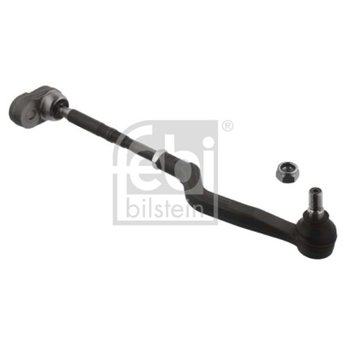 MB DÜMEN KOLU SAĞ W169 W245