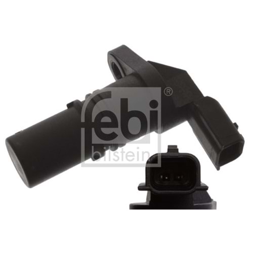 MB MÜŞÜR EKSANTRİK M607