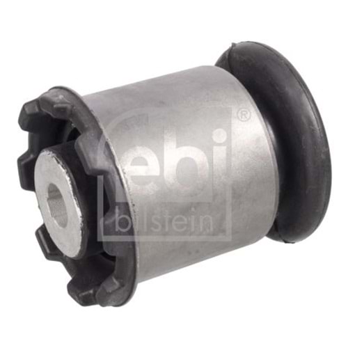 MB SALINCAK BUŞ ARKA İÇ SOL SAĞ W639 VITO