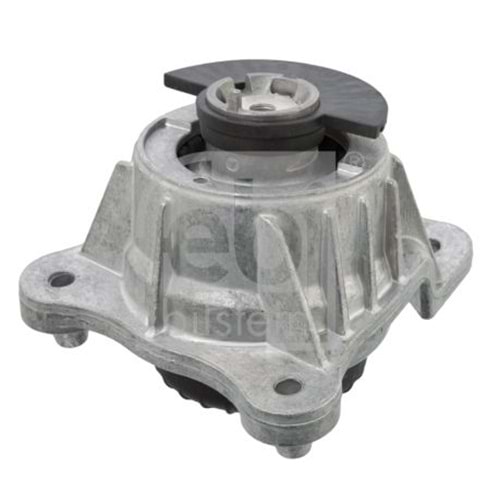 MB TAKOZ MOTOR SAĞ W447