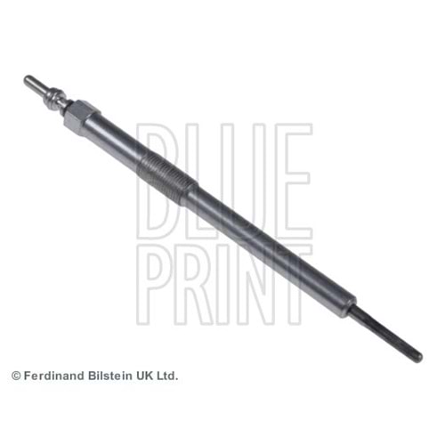 MB ISITICI M626 M607