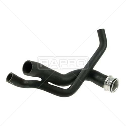 MB SU HORTUMU RAD-ALT W906 SPRT M646