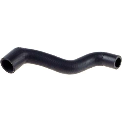 MB SU HORTUMU COOLER W906 SPRT M646