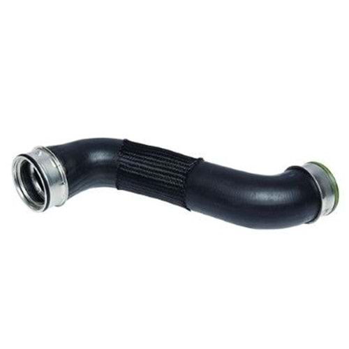 MB HAVA HORTUM INL-INT W211 OM648