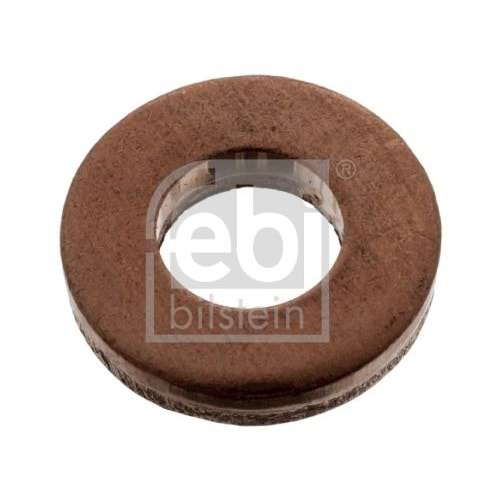 MB ENJEKTÖR PULU M607 M622 M626