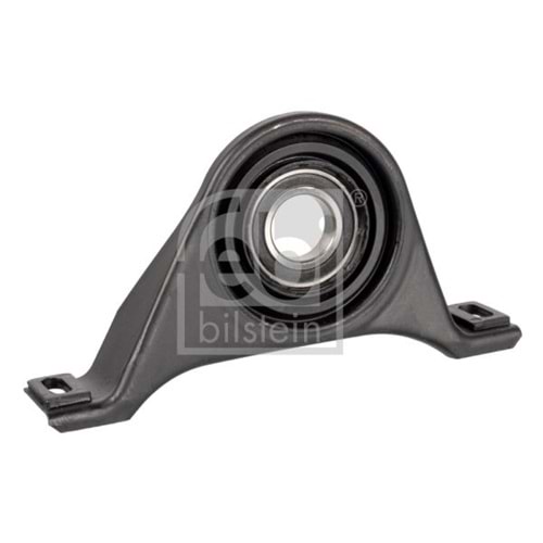 MB ASKI LASTİK ŞAFT W210 W211 Rulmanlı 30mm