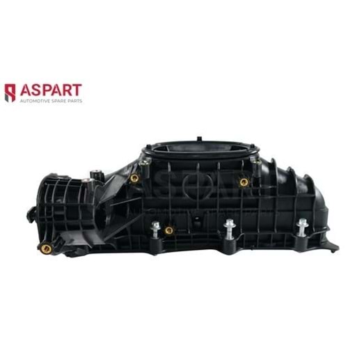 MB MANIFOLD INLET M651 Kelebek Motoru Hariç