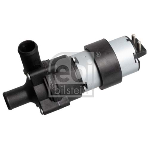 MB SU POMPASI ELEKTRİKLİ EK M111 M272 M275 M612