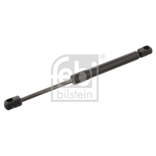 MB BAGAJ AMORTİSÖR W171