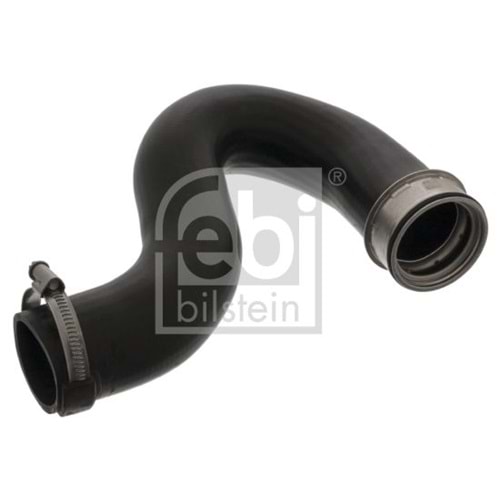 MB HAVA HORTUM EKS-INT W906 M642