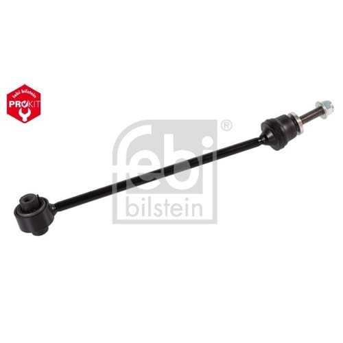 MB STABLAYZÖR ÖN SOL W166