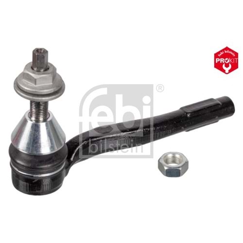 MB ROD BAŞI SAĞ W205 W213