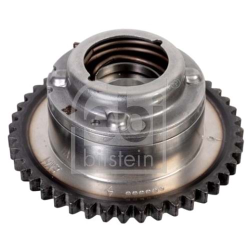 MB DİŞLİ EKSANTRİK EK M271 YM