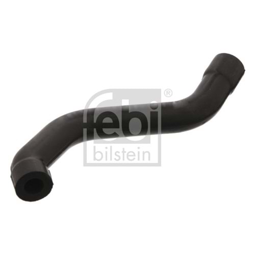 MB HAVA HORTUM M112