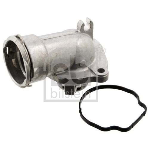 MB TERMOSTAT KOMPLE M642 W212 W204 87