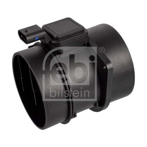 MB HAVA KÜTLE ÖLÇER W906 W639 W204 W213 M651
