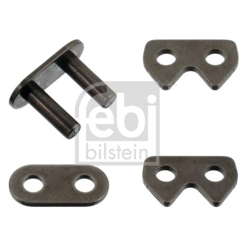 MB ZİNCİR ULASI TEK SIRA M271