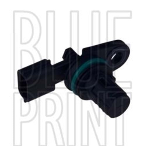 MB MÜŞÜR EKSANTRİK M607