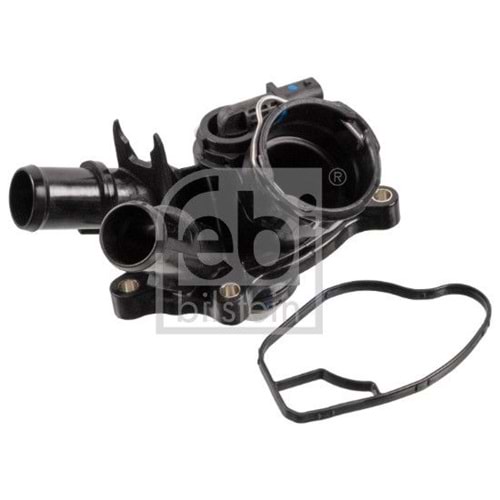 MB LEMO TERMOSTAT M271