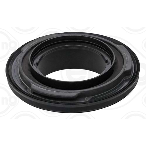 MB KEÇE GRANK ÖN M626 W205 W447 W470