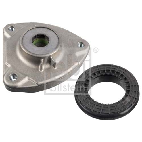 MB AMORTİSÖR TAPLA ÖN W176 X156 2012+