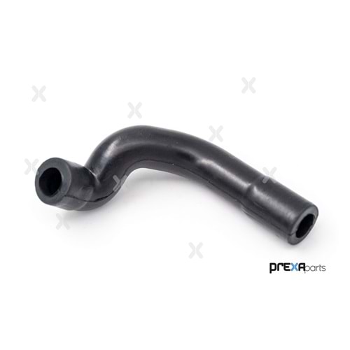 MB HAVA HORTUM VALVİT KAPAK W204 M271