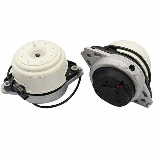 MB TAKOZ MOTOR SAĞ W166 M651