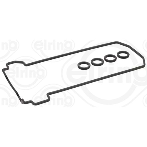 MB CONTA VALVİT KAPAK M102 2.3 16V