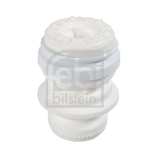 MB AMORTİSÖR TAKOZ ÖN W169