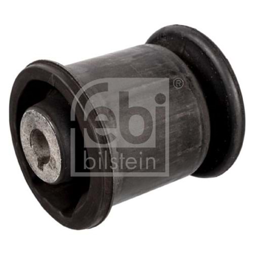 MB SALINCAK BUŞ ARKA W447 VITO Dış