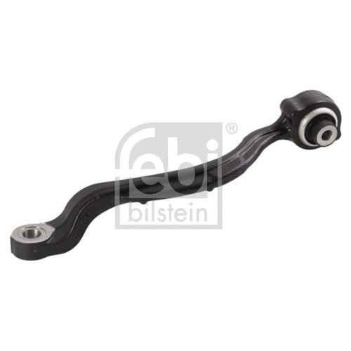 MB SALINCAK KOL ÖN SOL ALT W218 DEMİR