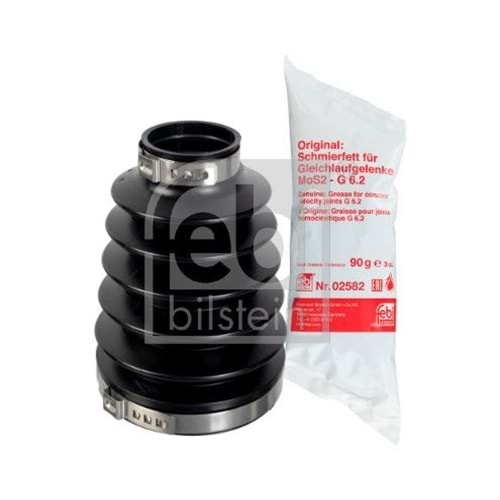 MB KÖRÜK AKS TM TK DIŞ W168 A-CLAS