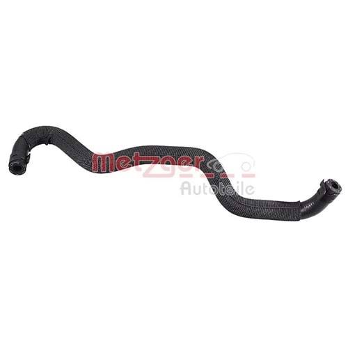 MB SU HORTUMU TERMOSTAT-MAZOT LEMO M651 W639