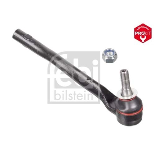 MB ROD BAŞI SOL W164
