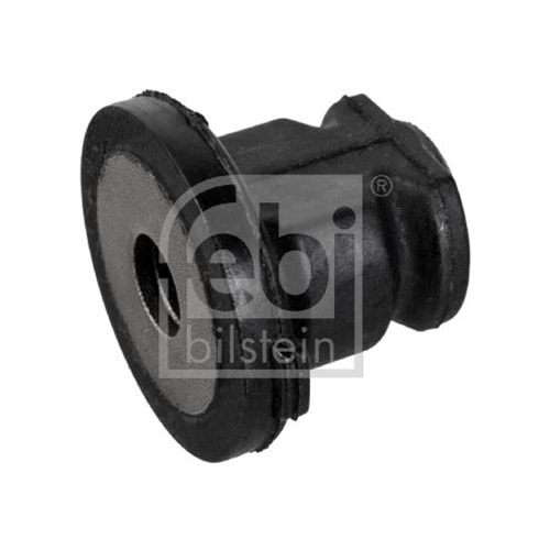 MB DÜMEN KUTUSU BUŞ W164 X164 W251