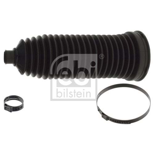 MB KÖRÜK DÜMEN TK W164