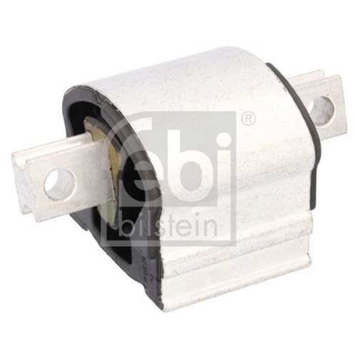 MB TAKOZ ŞANZIMAN W205 W213 W447